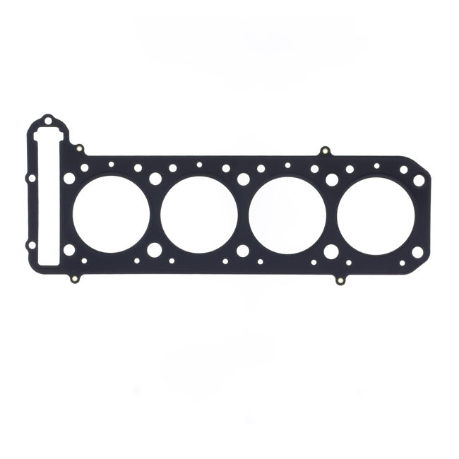 Athena Cylinder Head Gasket – Kawasaki: 1988–1991 Zx-10 1000cc