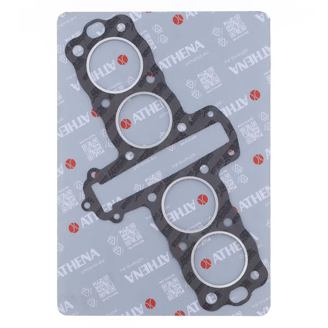 Athena Cylinder Head Gasket – Kawasaki: 1979–1993 Z 550cc; 1980–1988…