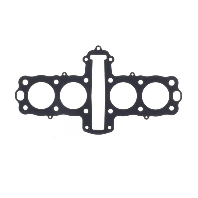 Athena Cylinder Head Gasket – Kawasaki: 1990–1993 Zr 550cc