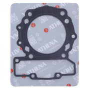 Athena Cylinder Head Gasket – Kawasaki: 1993–2001 KLX 650cc
