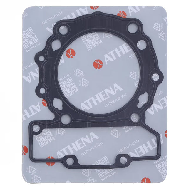 Athena Cylinder Head Gasket – Kawasaki: 1993–2001 KLX 650cc