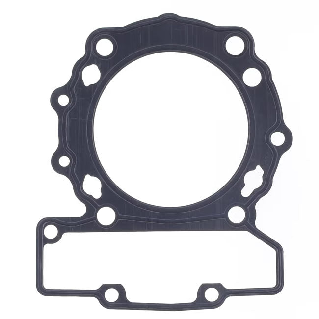Athena Cylinder Head Gasket – Kawasaki: 1993–2001 Klx 650cc