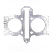 Athena Cylinder Head Gasket – Kawasaki: 1976–1979 KZ B1 / B4K1 / K2 /…