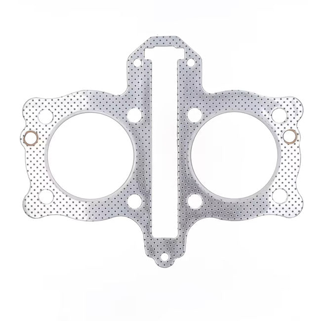 Athena Cylinder Head Gasket – Kawasaki: 1976–1979 KZ B1 / B4K1 / K2 /…