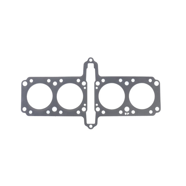 Athena Cylinder Head Gasket – Kawasaki: 1986–2003 ZG B1 / B9 1200cc