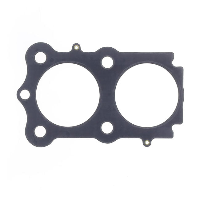 Athena Cylinder Head Gasket – Kawasaki: 1984 Zn B / B1 / B1l / B2 Ltd…