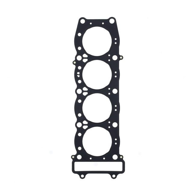 Athena Cylinder Head Gasket – Kawasaki: 1991–1995 ZXR J1 / J2 / L1 /…