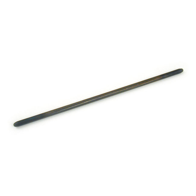 MCS Pushrod Clutch, Centre – 1985–1986 5-Speed Big Twin