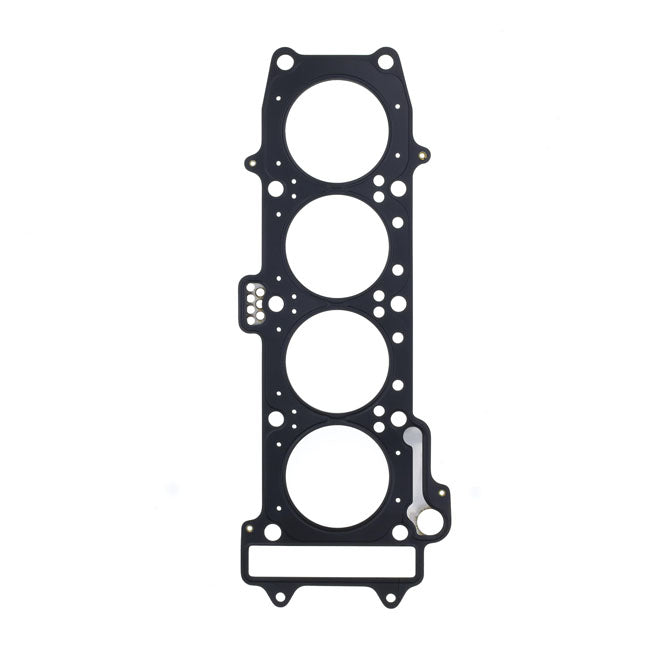 Athena Cylinder Head Gasket – Kawasaki: 1996–2002 NINJA ZX-7 R 750cc…