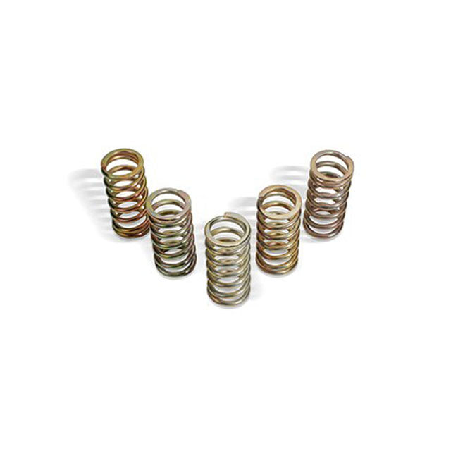 Barnett Clutch Spring Set. Heavy Duty – 2002–2007 V-Rod