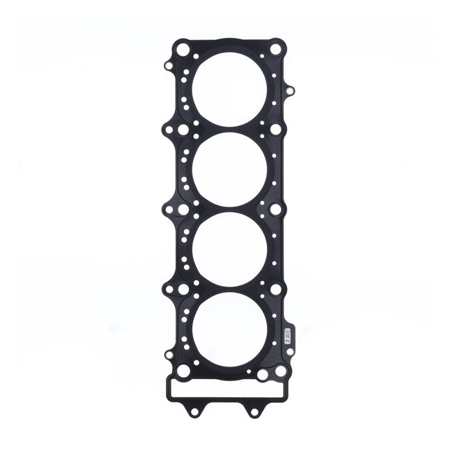 Athena Cylinder Head Gasket – Kawasaki: 2000–2007 NINJA ZX-12R 1200cc