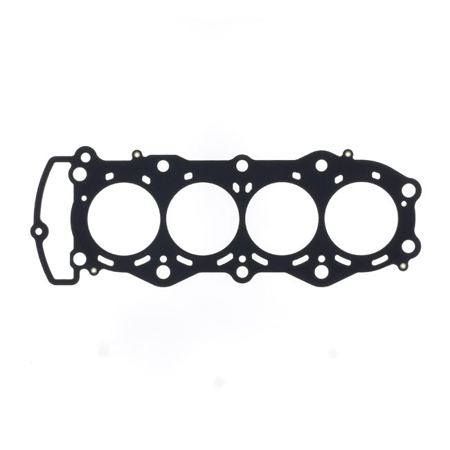Athena Cylinder Head Gasket – Kawasaki: 2003–2004 Ninja Zx-6r 636cc