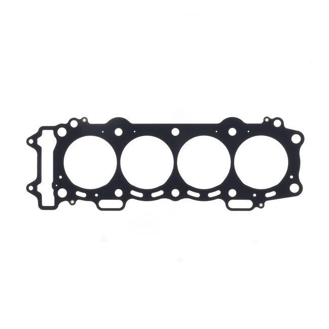 Athena Cylinder Head Gasket – Kawasaki: 2004–2004 Ninja Zx-10r / ABS…