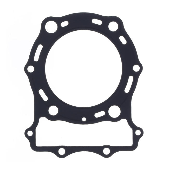 Athena Cylinder Head Gasket – Kawasaki: 1996–1999 Vn B1 / B4 / C1 / C4…
