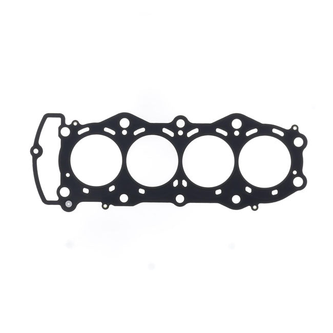 Athena Cylinder Head Gasket – Kawasaki: 2005–2006 Ninja Zx-6r 636cc