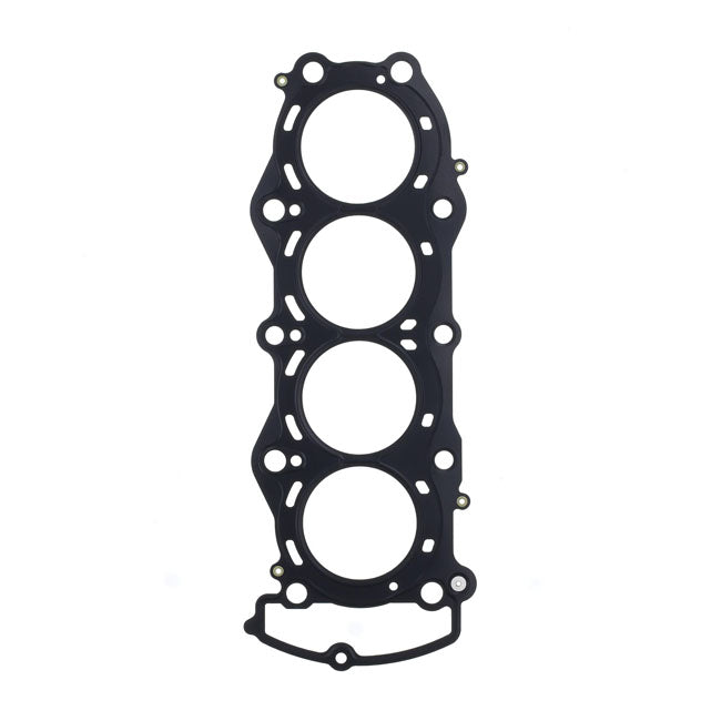 Athena Cylinder Head Gasket – Kawasaki: 2005–2005 NINJA ZX-6RR 600cc