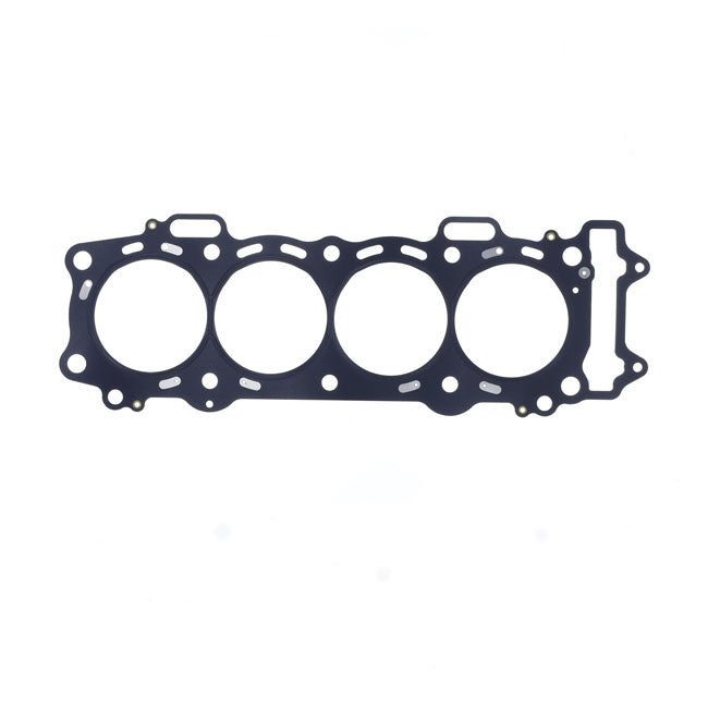 Athena Cylinder Head Gasket – Kawasaki: 2006–2007 NINJA ZX-10R / ABS…