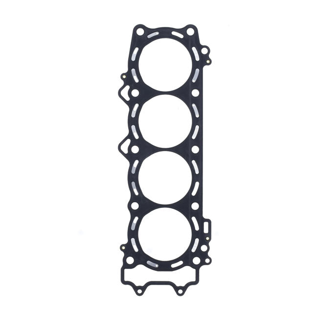 Athena Cylinder Head Gasket – Kawasaki: 2013–2018 CONCOURS 1400cc…