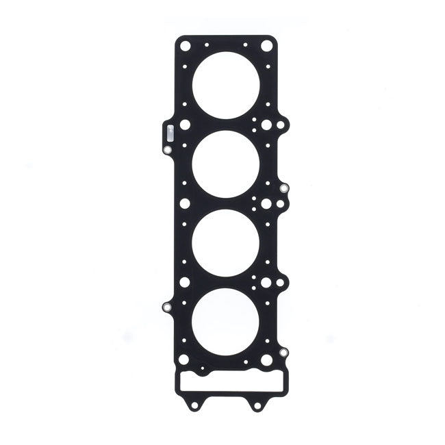 Athena Cylinder Head Gasket – Kawasaki: 2007–2012 Z S/R 750cc