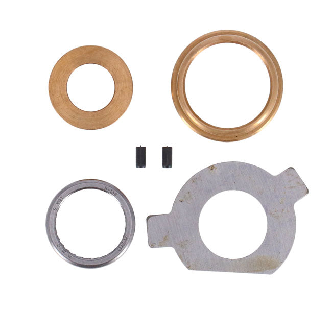 MCS Bushing/Bearing Kit, Cam & Gear Shaft 93-99 Evo B.T – 1993–1999 Evo Big Twin