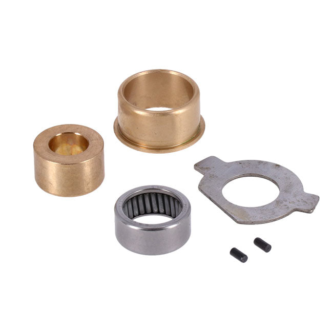 MCS Bushing/Bearing Kit, Cam & Gear Shaft 93-99 Evo B.T – 1993–1999 Evo Big Twin