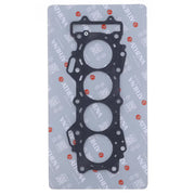 Athena Cylinder Head Gasket – Kawasaki: 2009–2015 NINJA ZX-6R 600cc…