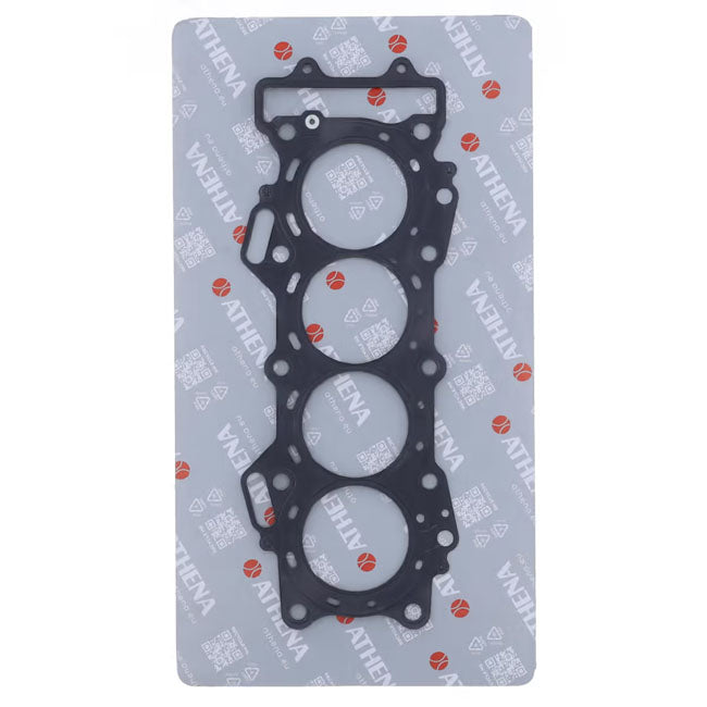 Athena Cylinder Head Gasket – Kawasaki: 2009–2015 NINJA ZX-6R 600cc…