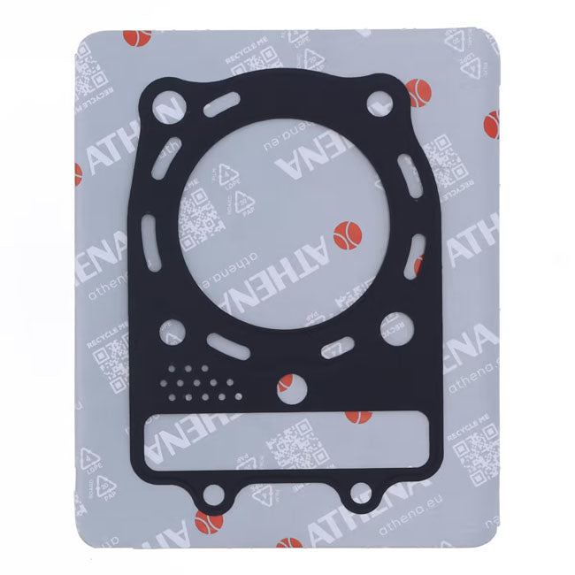 Athena Cylinder Head Gasket – Kawasaki: 2012–2018 VN CUSTOM CCF 900cc…