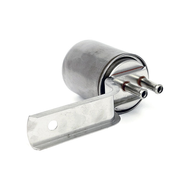 MCS Fuel Filter Kit – 1995–1999 FLT/Touring