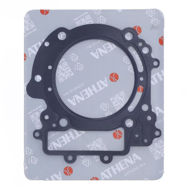 Athena Cylinder Head Gasket – Ktm: 2006–2013 Lc8 Adventure / S / ABS…