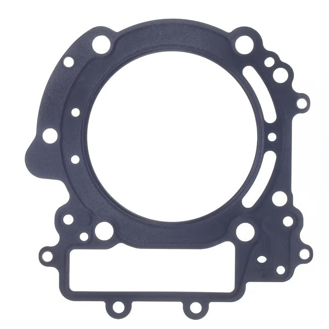 Athena Cylinder Head Gasket – Ktm: 2006–2013 Lc8 Adventure / S / ABS…