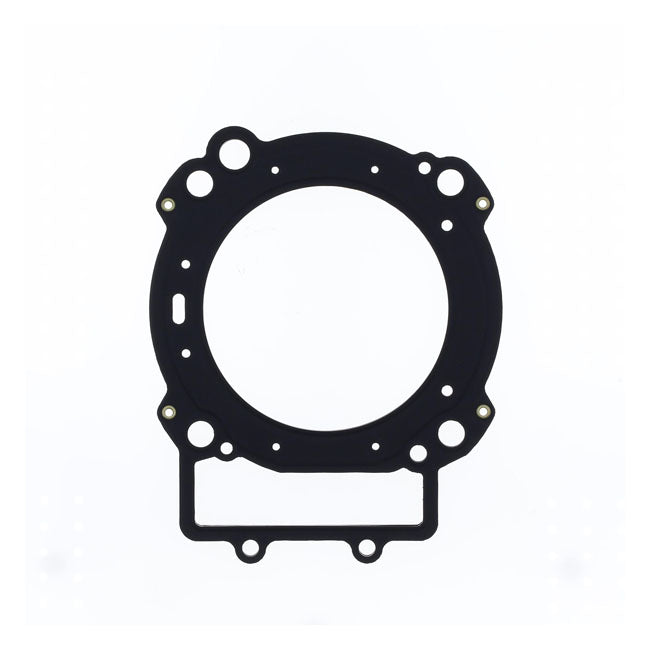 Athena Cylinder Head Gasket – KTM: 2012–2015 DUKE 690cc; 2012–2015…
