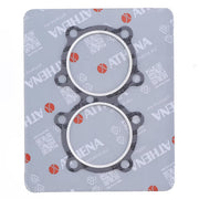 Athena Cylinder Head Gasket – Triumph: 1963–1973 THUNDERBIRD 6T /…