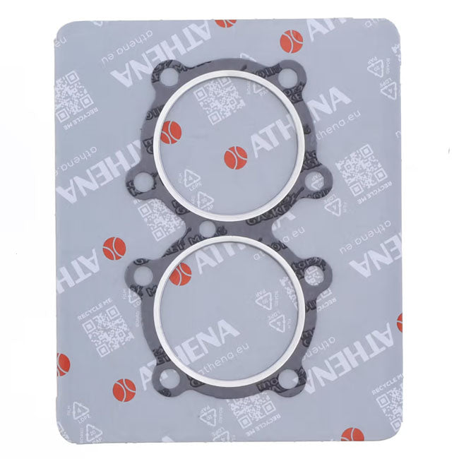 Athena Cylinder Head Gasket – Triumph: 1963–1973 THUNDERBIRD 6T /…