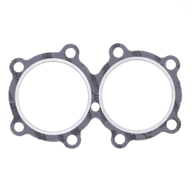 Athena Cylinder Head Gasket – Triumph: 1963–1973 Thunderbird 6t /…
