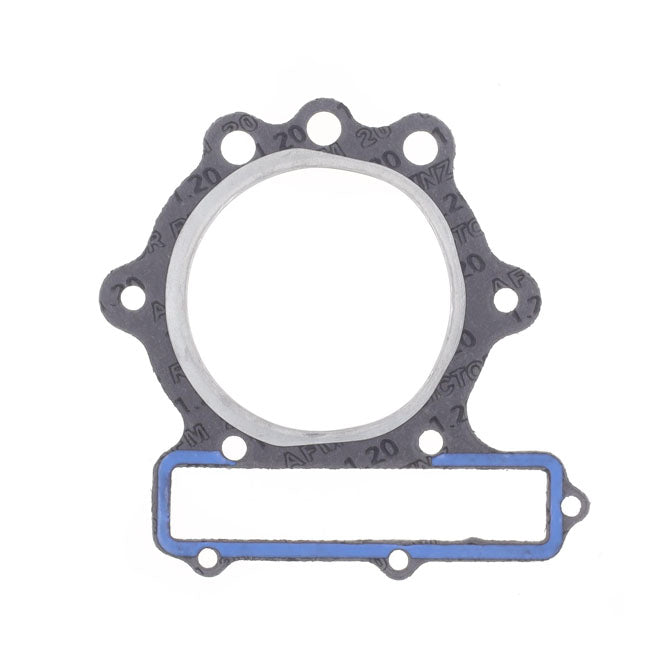 Athena Cylinder Head Gasket – Yamaha: 1982–1984 Xt 550