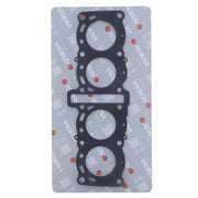 Athena Cylinder Head Gasket – Yamaha: 1985–1991 FZ 750cc; 1987–1988…