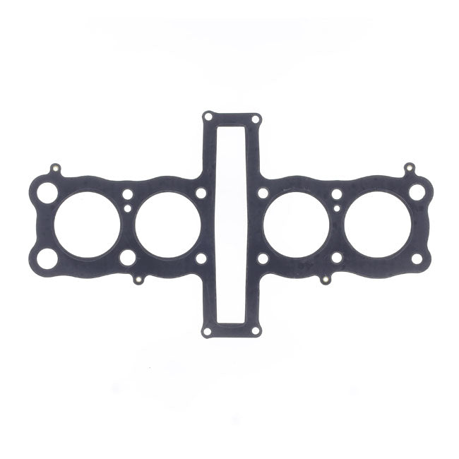 Athena Cylinder Head Gasket – Yamaha: 1984–1985; 1989–1990 Fj Chain…