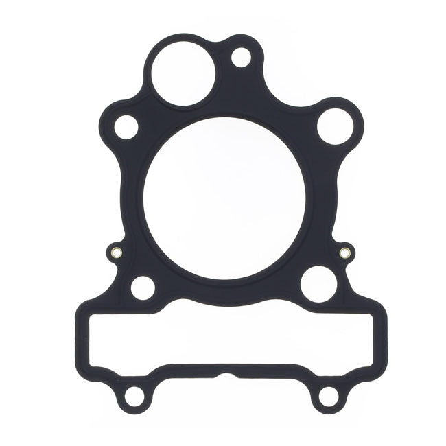 Athena Cylinder Head Gasket – Yamaha: 1988–1996 Xv Virago 535cc