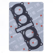 Athena Cylinder Head Gasket – Yamaha: 1989–1993 FZR 600cc