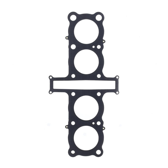 Athena Cylinder Head Gasket – Yamaha: 1984–1985 FJ 1100cc
