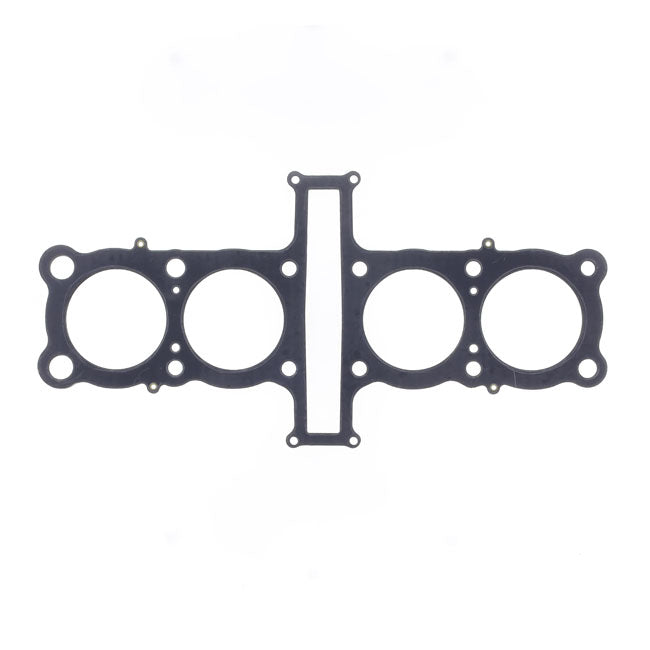 Athena Cylinder Head Gasket – Yamaha: 1986–1993 Fj ABS 1200cc