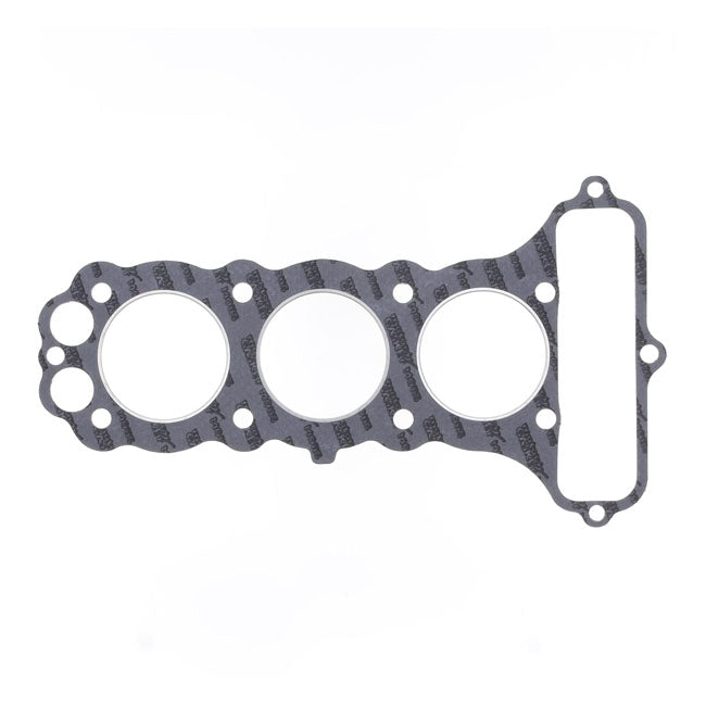 Athena Cylinder Head Gasket – Yamaha: 1976–1980 Gx 750; 1976 XS 750…