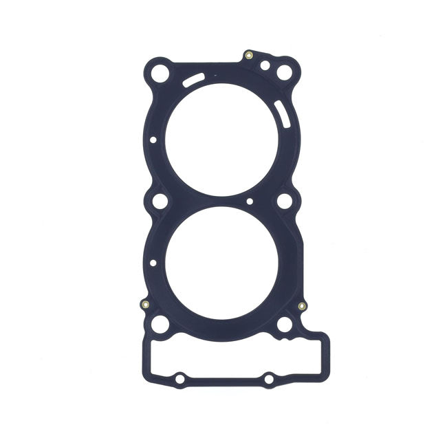 Athena Cylinder Head Gasket – Yamaha: 1991–2001 TDM 850cc