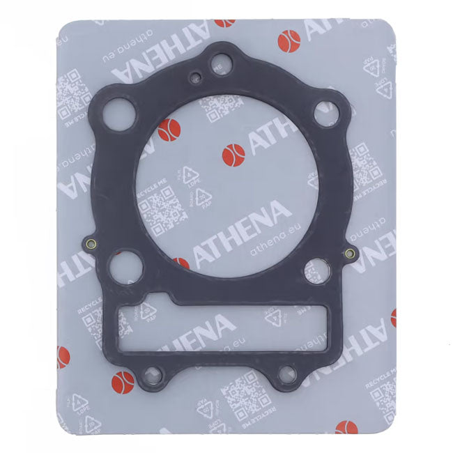 Athena Cylinder Head Gasket – Yamaha: 1984–1999 XV SE / VIRAGO 1000cc…