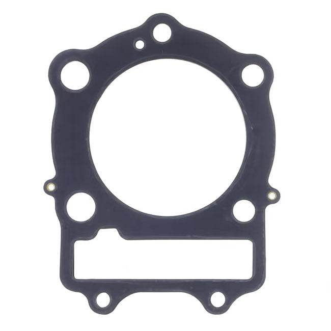 Athena Cylinder Head Gasket – Yamaha: 1984–1999 Xv Se / Virago 1000cc…