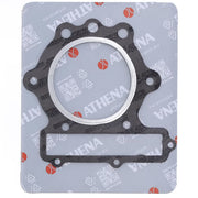 Athena Cylinder Head Gasket – Yamaha: 1982–1986 XT E 500cc