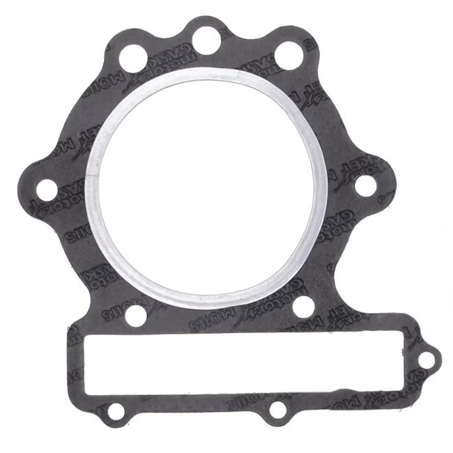 Athena Cylinder Head Gasket – Yamaha: 1982–1986 Xt E 500cc