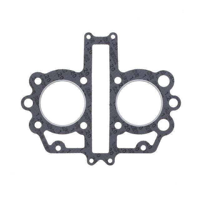 Athena Cylinder Head Gasket – Yamaha: 1982–1983 XS J / K DOHC 400…