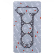 Athena Cylinder Head Gasket – Yamaha: 1980 XS 850; 1981 XS 850; 1982…